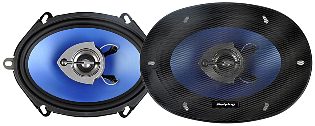 Imagini pentru peiying py 572